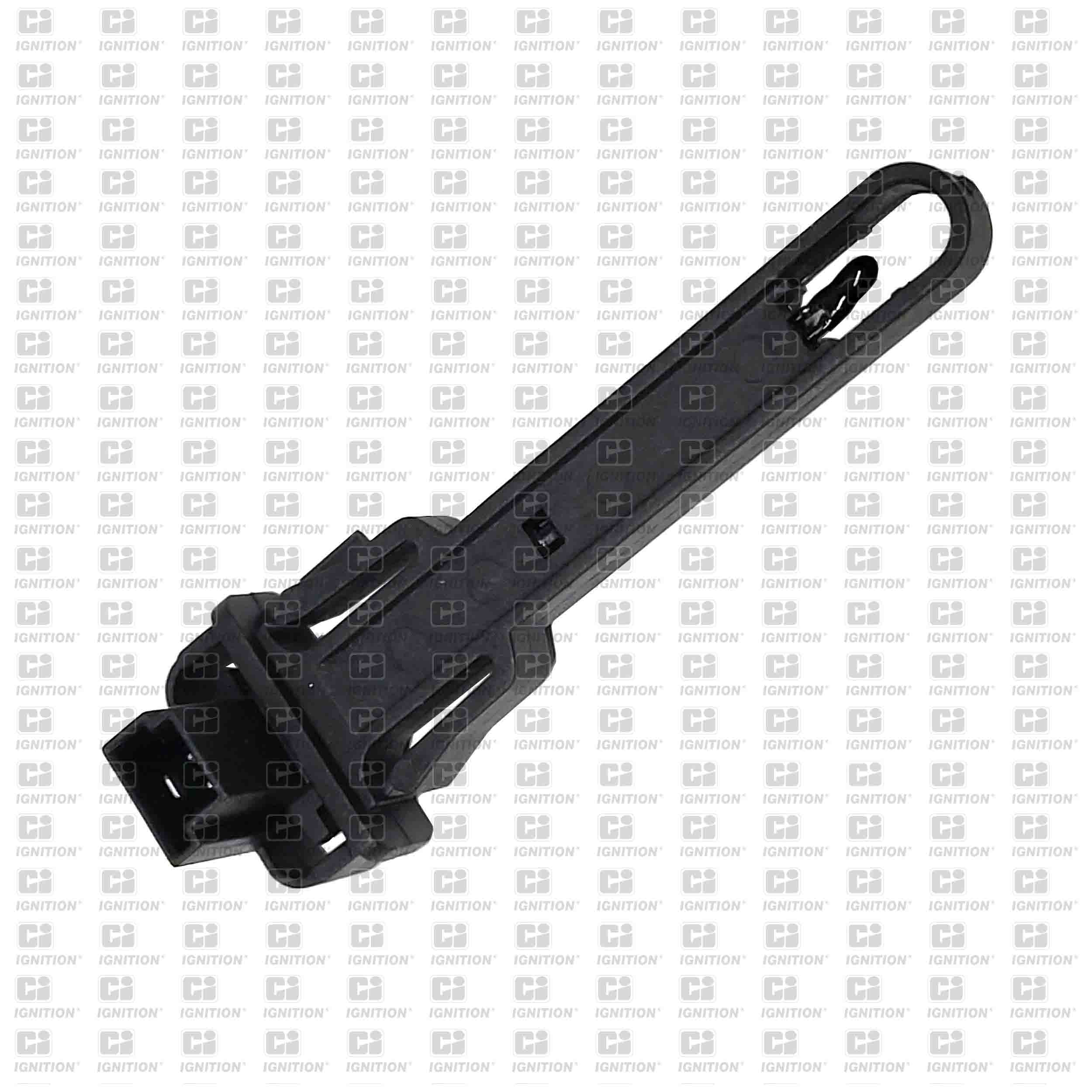QUINTON HAZELL XEMS323 CI Sensor, interior temperature for BMW CITROËN MINI PEUGEOT